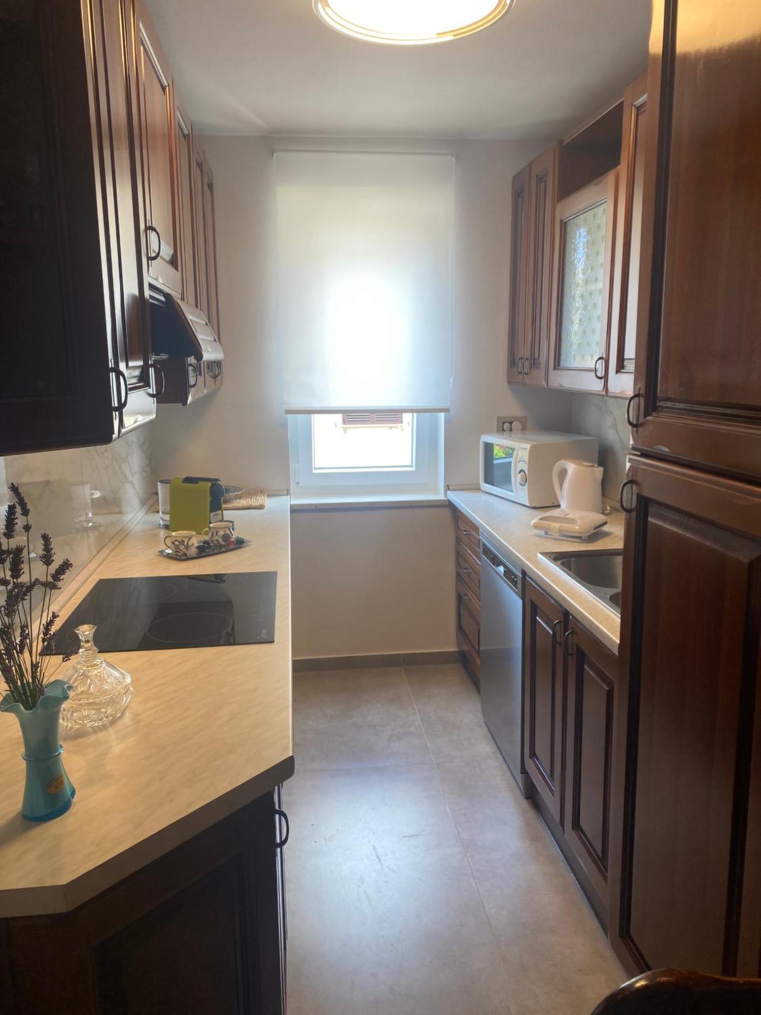 A&m Apartment Pula