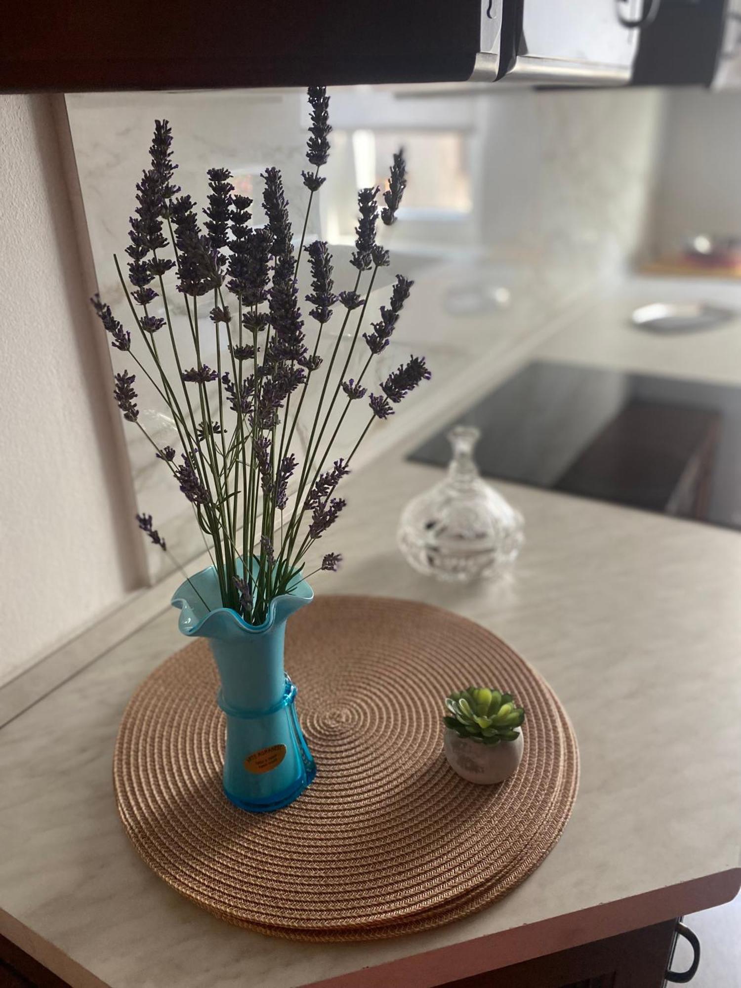 A&m Apartment Pula