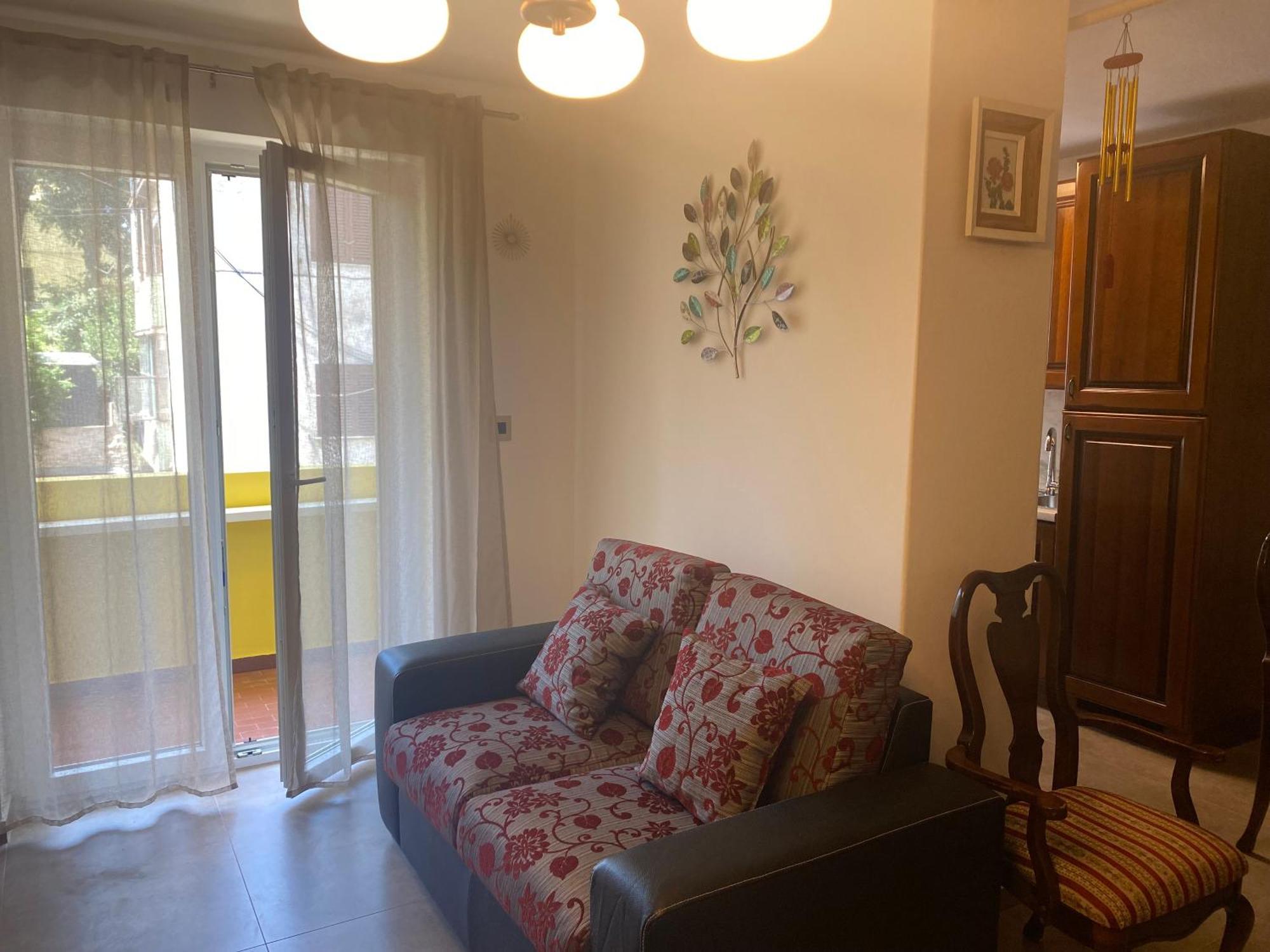 Apartment A&m Pula